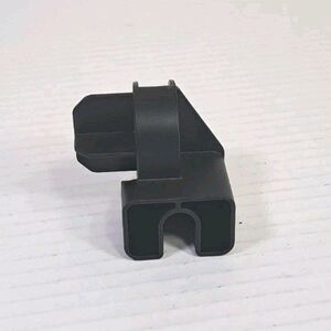 Bissell 2254 CleanView Swivel Pet Vacuum Replacement Attachment Holder OEM Part